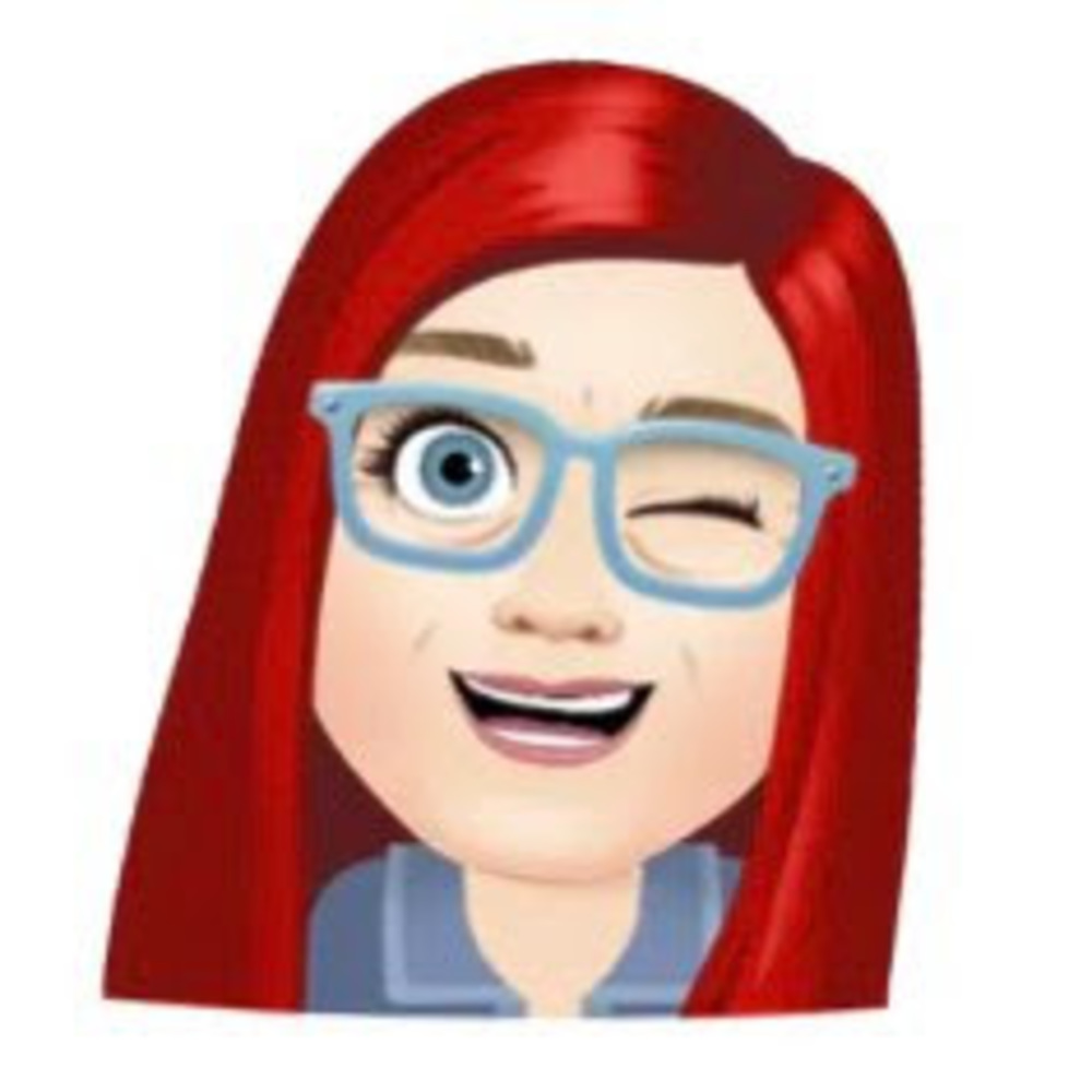 Meet your Posher, Sharla